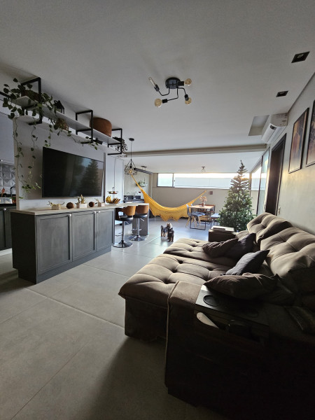 Apartamento à venda Taguatinga Sul (Taguatinga) com 80m² e 1 quarto por R$ 490.000 - 1340141029-66e5a202-ab90-4578-86df-eaff4f13f478.jpeg