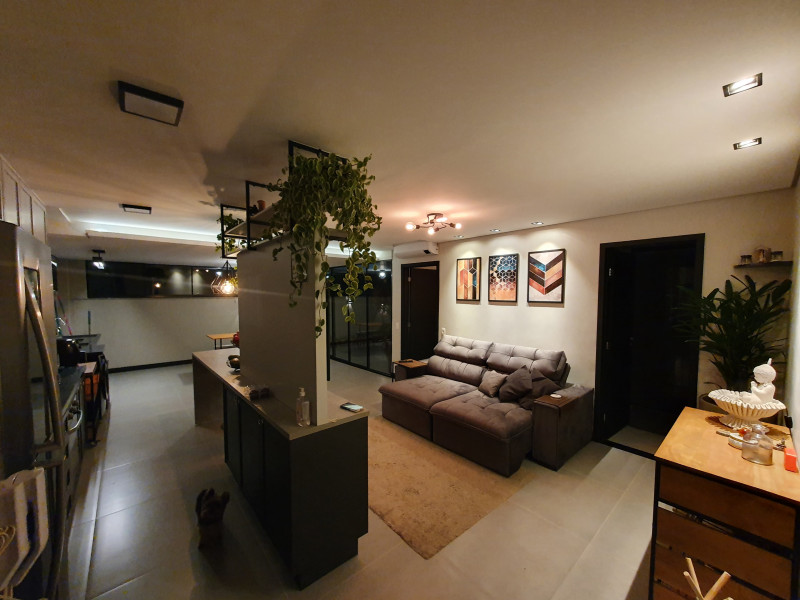 Apartamento à venda Taguatinga Sul (Taguatinga) com 80m² e 1 quarto por R$ 490.000 - 1360658099-5d40abe6-8c52-42eb-85f4-5d5233392e85.jpeg