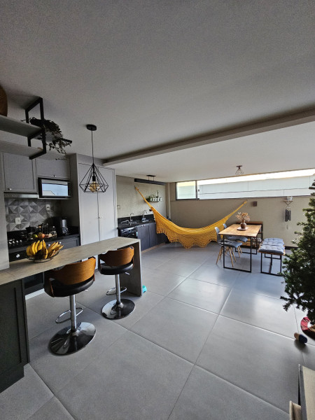 Apartamento à venda Taguatinga Sul (Taguatinga) com 80m² e 1 quarto por R$ 490.000 - 1566379018-155a2fef-825f-4b66-8998-4fb95db0af09.jpeg