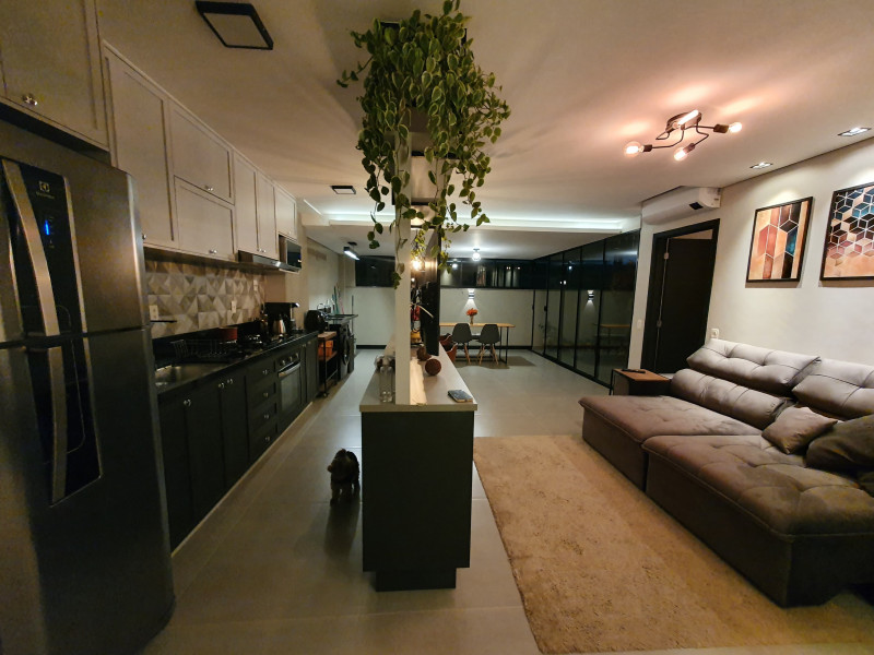 Apartamento à venda Taguatinga Sul (Taguatinga) com 80m² e 1 quarto por R$ 490.000 - 1794909053-c740686e-2b9f-4e08-b30c-1535f8256b1e.jpeg