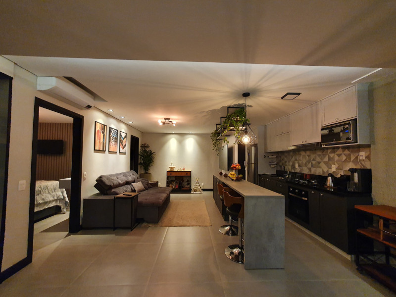 Apartamento à venda Taguatinga Sul (Taguatinga) com 80m² e 1 quarto por R$ 490.000 - 1804028282-7d3160df-cd47-49c0-a2a7-e8238ca68dd5.jpeg