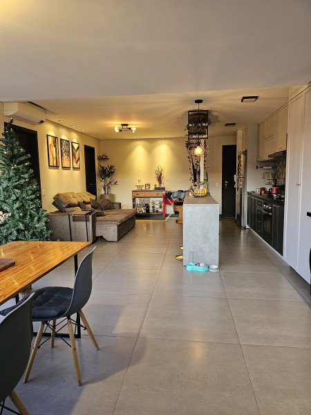 Apartamento à venda Taguatinga Sul (Taguatinga) com 80m² e 1 quarto por R$ 490.000 - 1926159736-1776cfa8-dcac-477b-ac50-098c95a847bb.jpeg