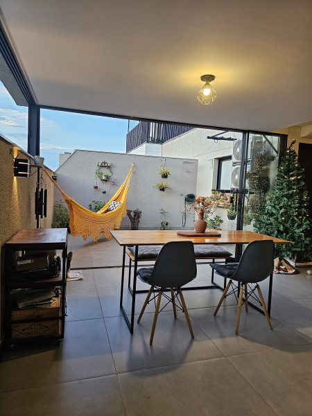 Apartamento à venda Taguatinga Sul (Taguatinga) com 80m² e 1 quarto por R$ 490.000 - 1951895366-69191ef3-4832-428c-b124-451a4cbaffc7.jpeg