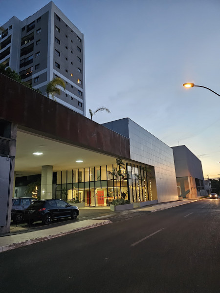 Apartamento à venda Taguatinga Sul (Taguatinga) com 80m² e 1 quarto por R$ 490.000 - 202770740-10dd4265-0941-4d0a-a67d-92ada7467767.jpeg
