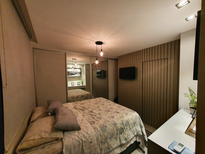 Apartamento à venda Taguatinga Sul (Taguatinga) com 80m² e 1 quarto por R$ 490.000 - 24767576-c7f7df21-bc37-4152-9edf-062768b775e4.jpeg