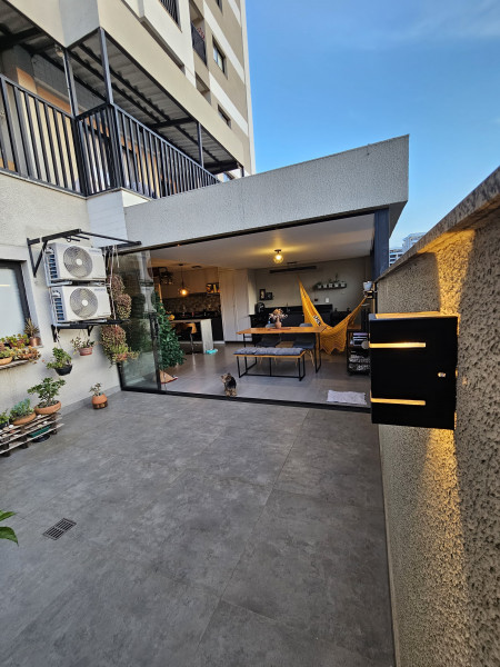 Apartamento à venda Taguatinga Sul (Taguatinga) com 80m² e 1 quarto por R$ 490.000 - 258873941-40deb461-7268-48d7-aa4e-e648682bbd71.jpeg