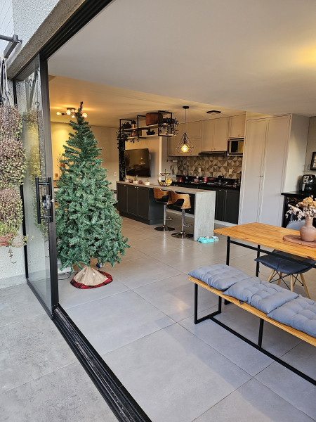 Apartamento à venda Taguatinga Sul (Taguatinga) com 80m² e 1 quarto por R$ 490.000 - 437011192-c06c0ed5-31d0-4152-accc-6f1845305a37.jpeg