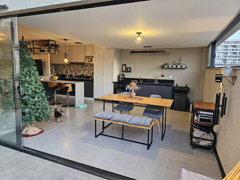 Apartamento à venda Taguatinga Sul (Taguatinga) com 80m² e 1 quarto por R$ 490.000 - 742833725-ff988192-7914-4e2f-b2fb-35c47abbb799.jpeg