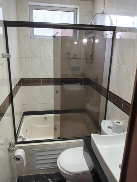 Apartamento à venda Glória com 52m² e 2 quartos por R$ 195.000 - 504554427-img-20230902-wa0046.jpg