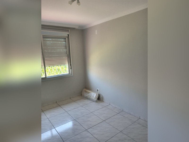 Apartamento à venda Glória com 52m² e 2 quartos por R$ 195.000 - img-20230902-wa0040.jpg