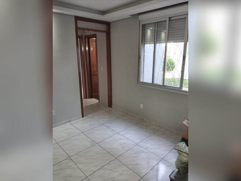 Apartamento à venda Glória com 52m² e 2 quartos por R$ 195.000 - img-20230902-wa0041.jpg