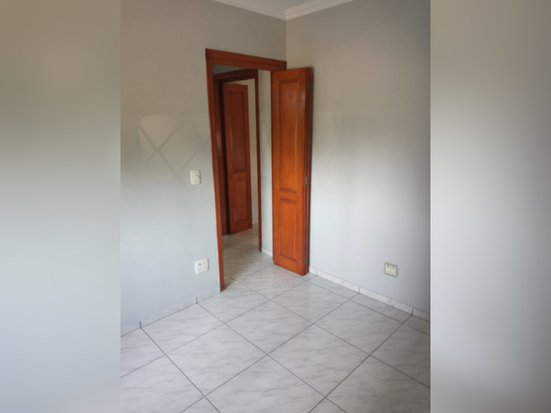 Apartamento à venda Glória com 52m² e 2 quartos por R$ 195.000 - img-20230902-wa0042.jpg