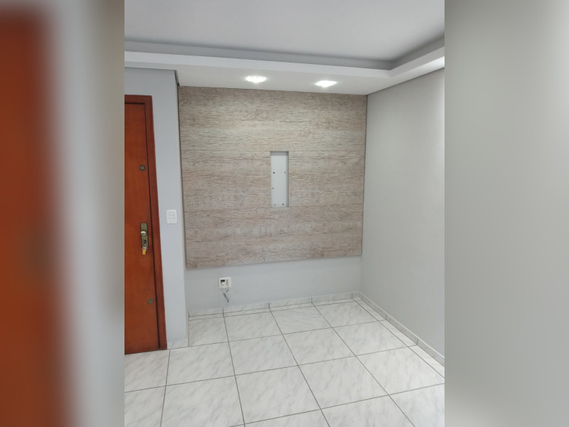 Apartamento à venda Glória com 52m² e 2 quartos por R$ 195.000 - img-20230902-wa0044.jpg