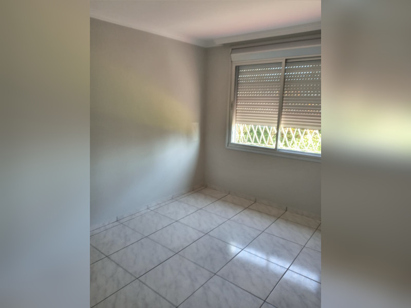 Apartamento à venda Glória com 52m² e 2 quartos por R$ 195.000 - img-20230902-wa0045.jpg