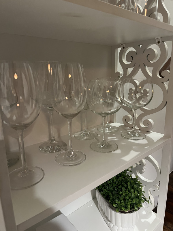 Apartamento para alugar Pinheiros com 54m² e 1 quarto por R$ 4.800 - 2090190123-img-7043.jpeg