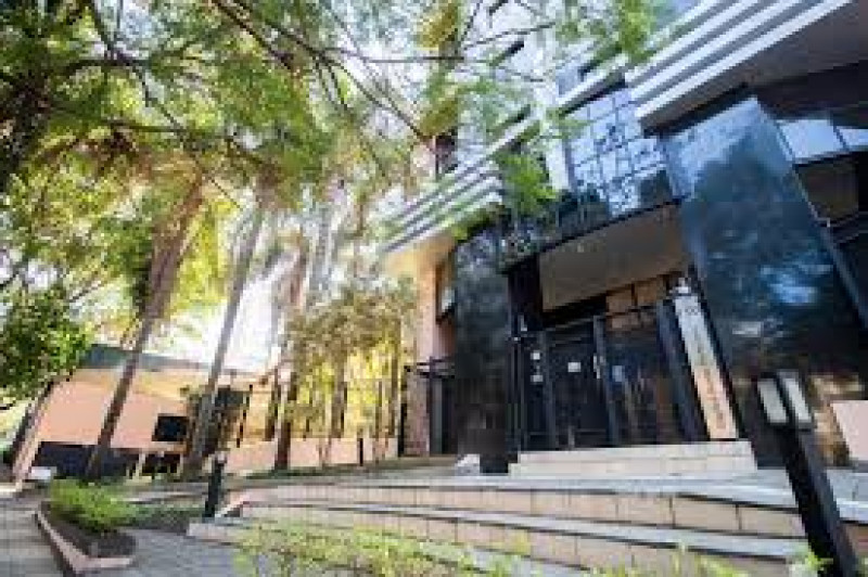 Apartamento para alugar Pinheiros com 54m² e 1 quarto por R$ 4.800 - 269905160-img-8766.jpeg