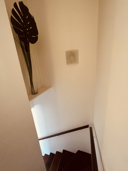 Apartamento para alugar Pinheiros com 54m² e 1 quarto por R$ 4.800 - 749169047-img-7009.jpeg