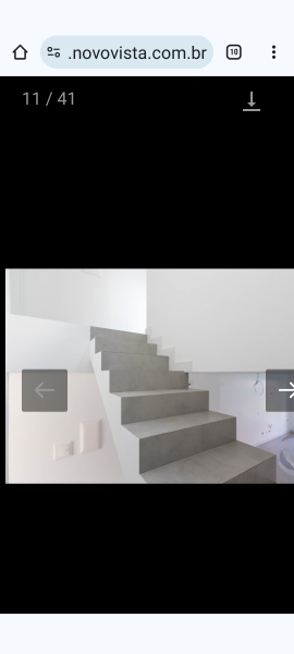 Casa de condomínio à venda Lagoa Pequena com 153m² e 3 quartos por R$ 1.850.000 - 1030629786-screenshot-20231215-075353.png