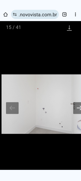 Casa de condomínio à venda Lagoa Pequena com 153m² e 3 quartos por R$ 1.850.000 - 1039683665-screenshot-20231215-075517.png