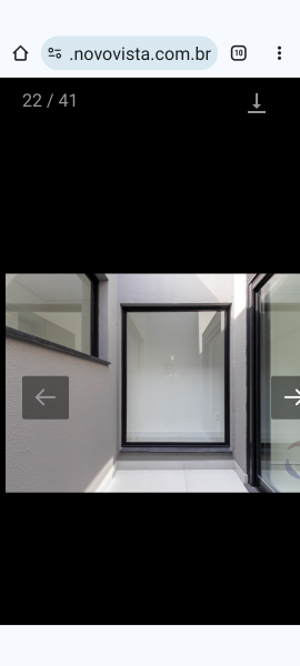 Casa de condomínio à venda Lagoa Pequena com 153m² e 3 quartos por R$ 1.850.000 - 105891225-screenshot-20231215-075711.png