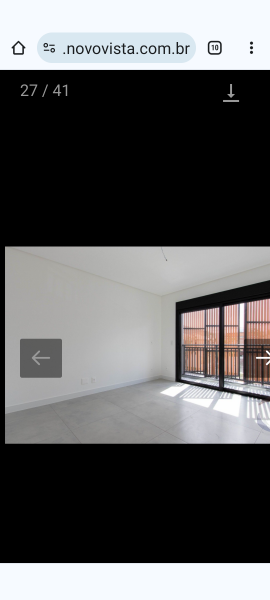 Casa de condomínio à venda Lagoa Pequena com 153m² e 3 quartos por R$ 1.850.000 - 1132634740-screenshot-20231215-075847.png