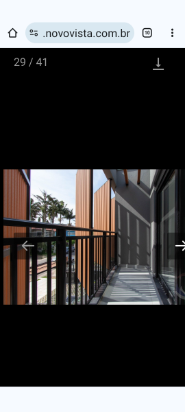 Casa de condomínio à venda Lagoa Pequena com 153m² e 3 quartos por R$ 1.850.000 - 1186908180-screenshot-20231215-080001.png