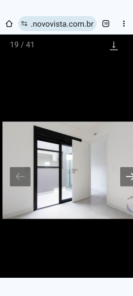 Casa de condomínio à venda Lagoa Pequena com 153m² e 3 quartos por R$ 1.850.000 - 13139156-screenshot-20231215-075611.png