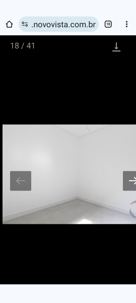 Casa de condomínio à venda Lagoa Pequena com 153m² e 3 quartos por R$ 1.850.000 - 1332178975-screenshot-20231215-075555.png