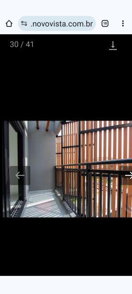 Casa de condomínio à venda Lagoa Pequena com 153m² e 3 quartos por R$ 1.850.000 - 1387101521-screenshot-20231215-080022.png