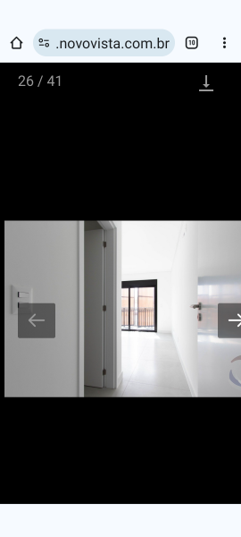 Casa de condomínio à venda Lagoa Pequena com 153m² e 3 quartos por R$ 1.850.000 - 1432840425-screenshot-20231215-075822.png