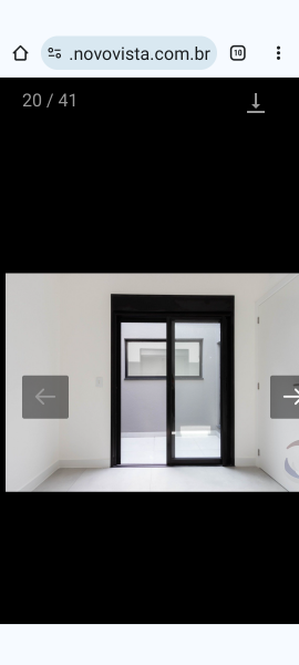 Casa de condomínio à venda Lagoa Pequena com 153m² e 3 quartos por R$ 1.850.000 - 156652898-screenshot-20231215-075627.png