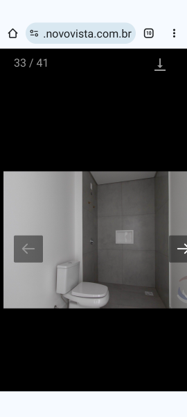 Casa de condomínio à venda Lagoa Pequena com 153m² e 3 quartos por R$ 1.850.000 - 1652927429-screenshot-20231215-080056.png