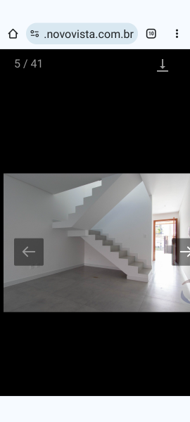 Casa de condomínio à venda Lagoa Pequena com 153m² e 3 quartos por R$ 1.850.000 - 1738898089-screenshot-20231215-075134.png