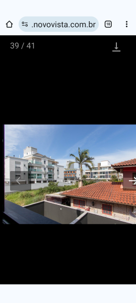 Casa de condomínio à venda Lagoa Pequena com 153m² e 3 quartos por R$ 1.850.000 - 1782690584-screenshot-20231215-080158.png