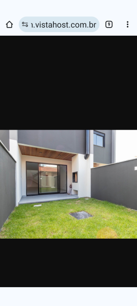 Casa de condomínio à venda Lagoa Pequena com 153m² e 3 quartos por R$ 1.850.000 - 180723065-screenshot-20231215-074809.png