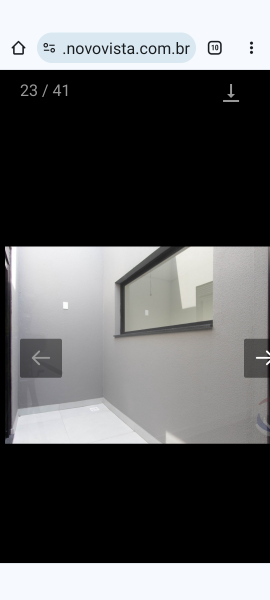 Casa de condomínio à venda Lagoa Pequena com 153m² e 3 quartos por R$ 1.850.000 - 1822410379-screenshot-20231215-075731.png