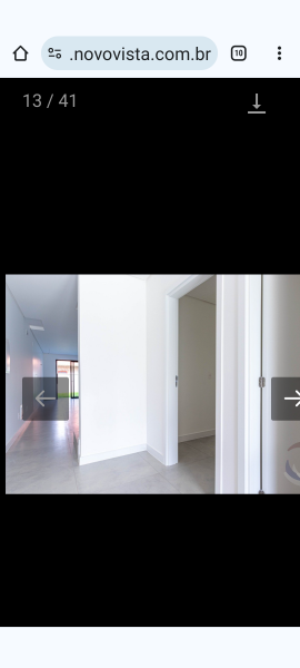 Casa de condomínio à venda Lagoa Pequena com 153m² e 3 quartos por R$ 1.850.000 - 272077338-screenshot-20231215-075439.png