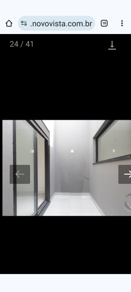 Casa de condomínio à venda Lagoa Pequena com 153m² e 3 quartos por R$ 1.850.000 - 30019323-screenshot-20231215-075748.png