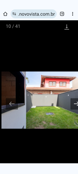 Casa de condomínio à venda Lagoa Pequena com 153m² e 3 quartos por R$ 1.850.000 - 369669679-screenshot-20231215-075333.png