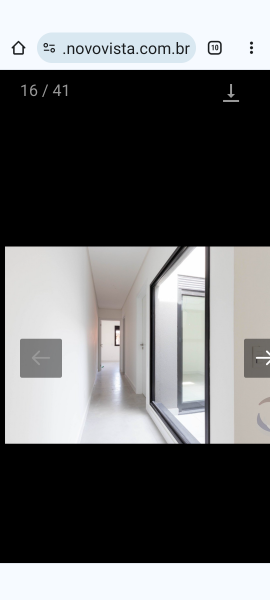 Casa de condomínio à venda Lagoa Pequena com 153m² e 3 quartos por R$ 1.850.000 - 473828866-screenshot-20231215-075532.png