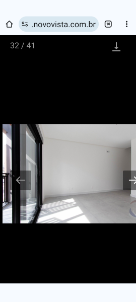 Casa de condomínio à venda Lagoa Pequena com 153m² e 3 quartos por R$ 1.850.000 - 495903228-screenshot-20231215-080043.png