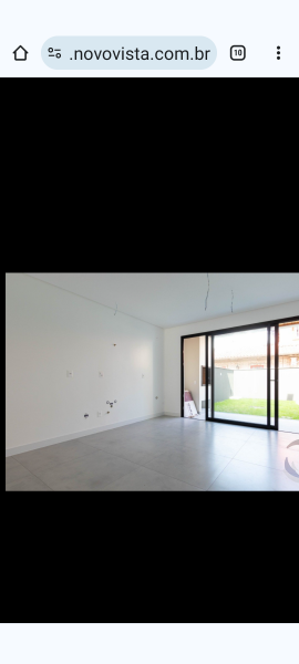 Casa de condomínio à venda Lagoa Pequena com 153m² e 3 quartos por R$ 1.850.000 - 505031329-screenshot-20231215-075209.png