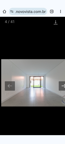 Casa de condomínio à venda Lagoa Pequena com 153m² e 3 quartos por R$ 1.850.000 - 513417996-screenshot-20231215-075055.png