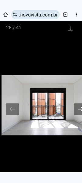 Casa de condomínio à venda Lagoa Pequena com 153m² e 3 quartos por R$ 1.850.000 - 556342739-screenshot-20231215-075941.png