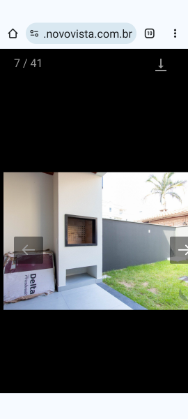 Casa de condomínio à venda Lagoa Pequena com 153m² e 3 quartos por R$ 1.850.000 - 591142537-screenshot-20231215-075234.png