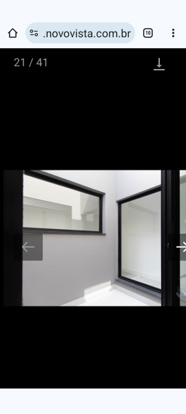 Casa de condomínio à venda Lagoa Pequena com 153m² e 3 quartos por R$ 1.850.000 - 608222881-screenshot-20231215-075654.png