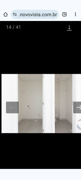 Casa de condomínio à venda Lagoa Pequena com 153m² e 3 quartos por R$ 1.850.000 - 618301194-screenshot-20231215-075500.png