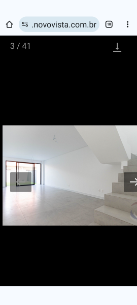 Casa de condomínio à venda Lagoa Pequena com 153m² e 3 quartos por R$ 1.850.000 - 670247996-screenshot-20231215-075034.png