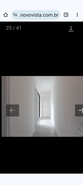 Casa de condomínio à venda Lagoa Pequena com 153m² e 3 quartos por R$ 1.850.000 - 732820033-screenshot-20231215-075804.png