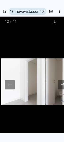 Casa de condomínio à venda Lagoa Pequena com 153m² e 3 quartos por R$ 1.850.000 - 763728241-screenshot-20231215-075413.png